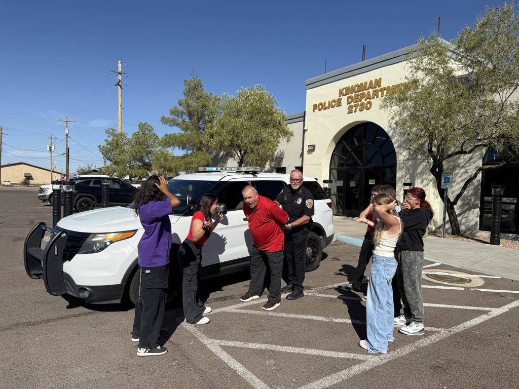 KPD Car Donation