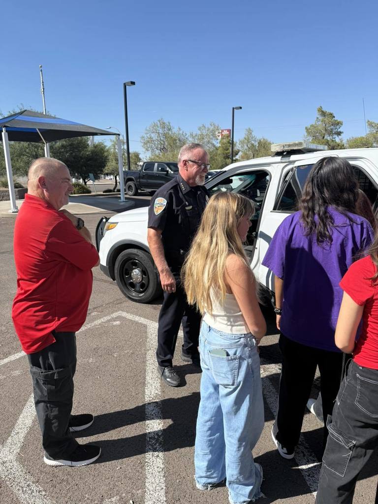 KPD Car Donation
