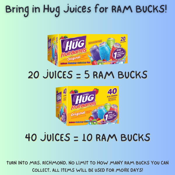 juice