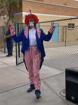 Constitution Day