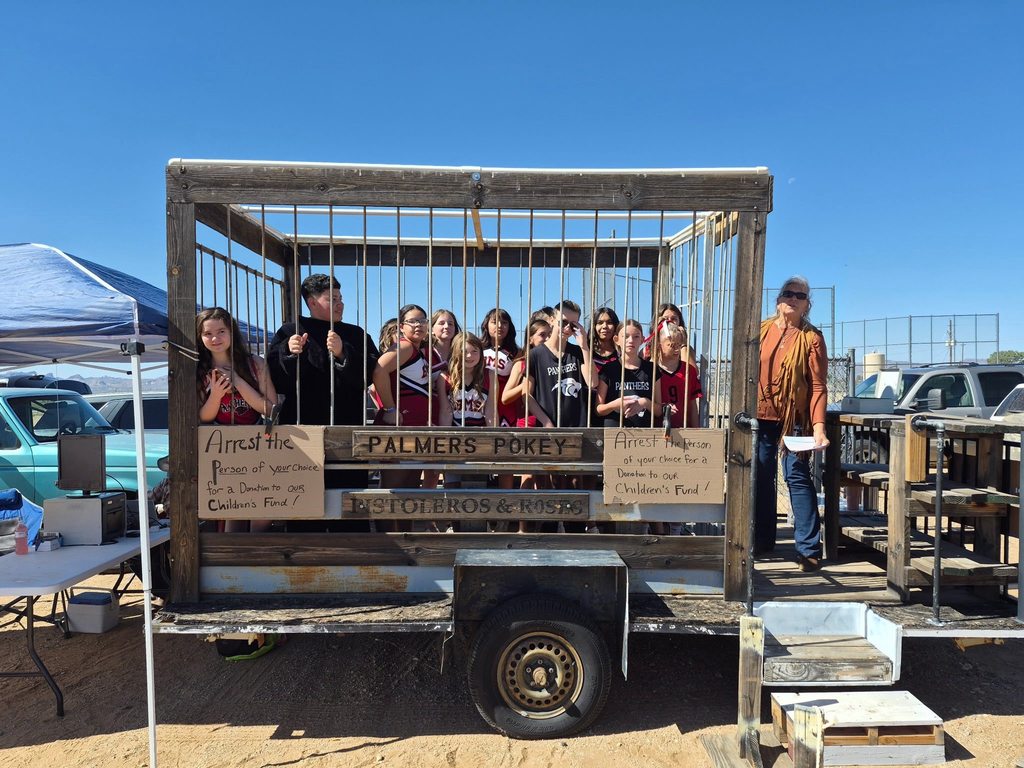 Fall Festival Fun