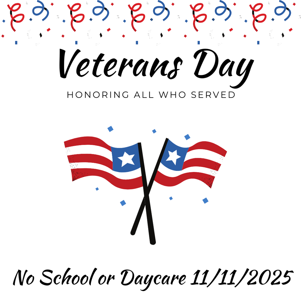 Veterans Day