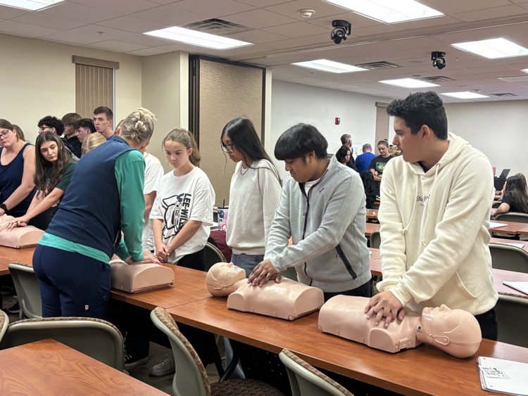 KrMc Occupations Day