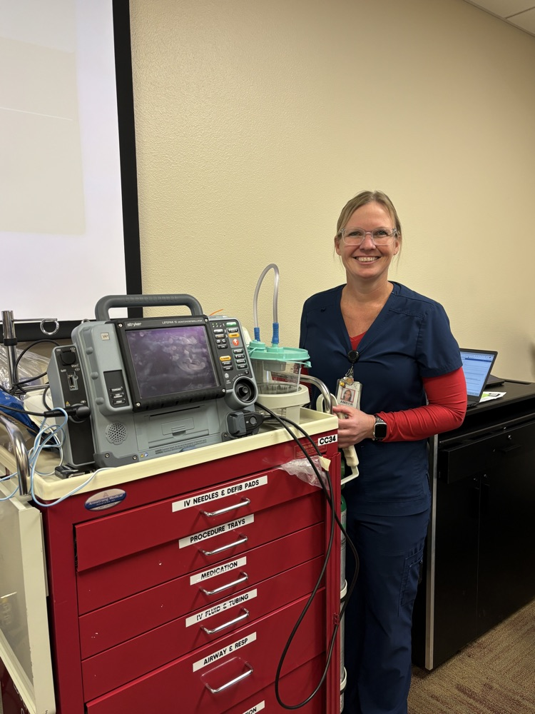 KRMC occupations day