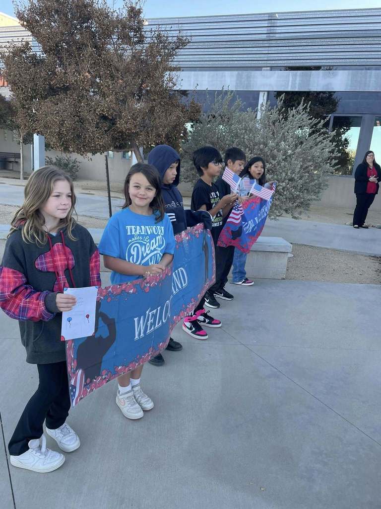 579162854_1466886652114020_489034803637899201_n