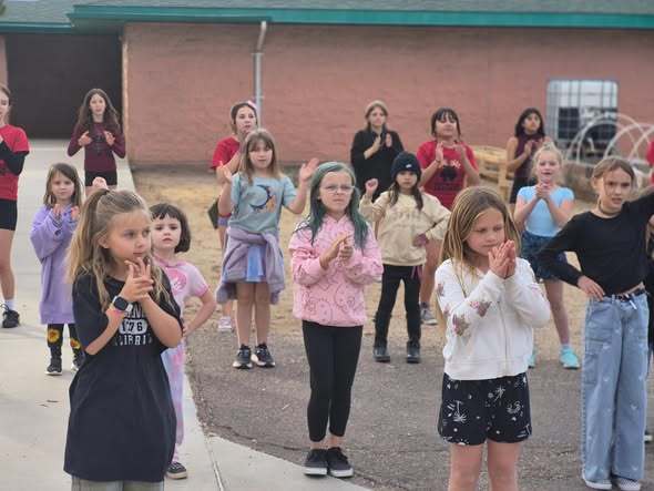 583951939_1395392325930416_5798448034390346067_n