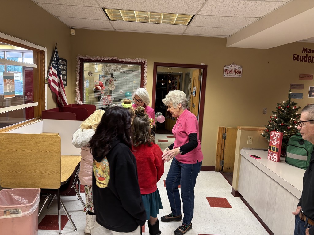 Care Cancer Donation 