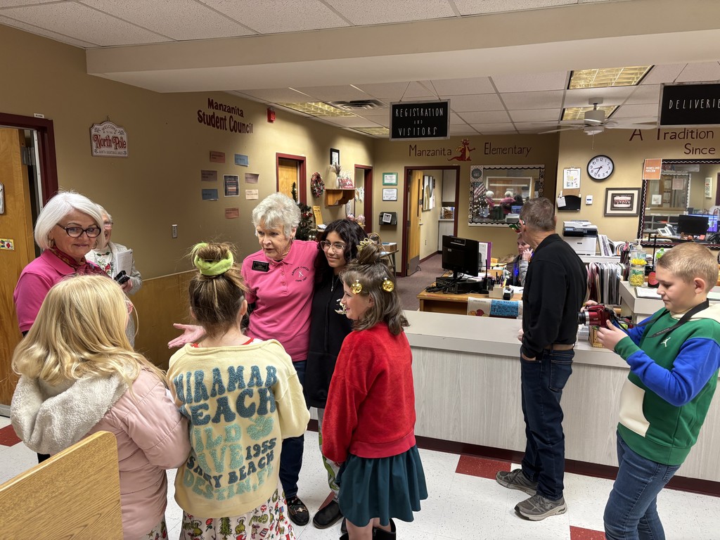 Care Cancer Donation 