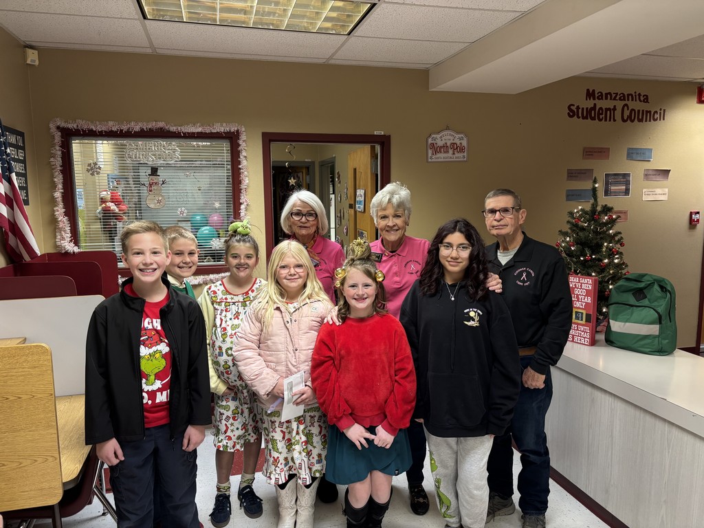 Care Cancer Donation 