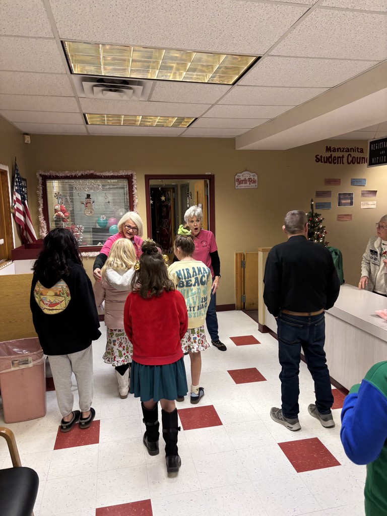 Care Cancer Donation 