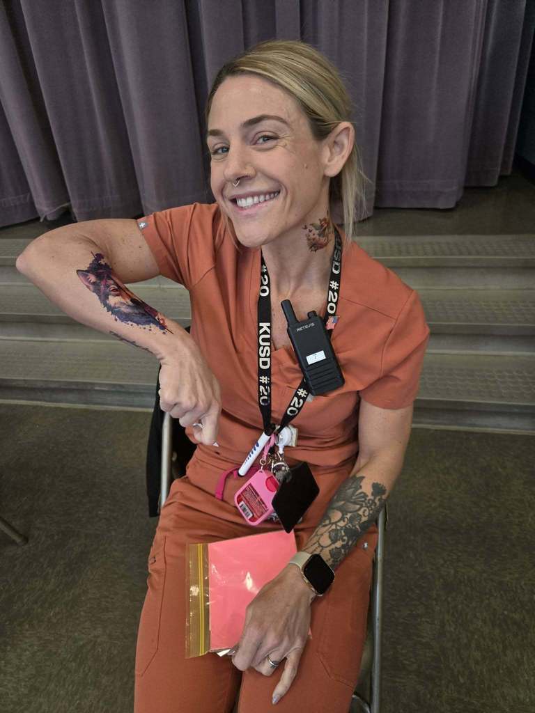 646873705_1564533915682626_4249394507283048004_n