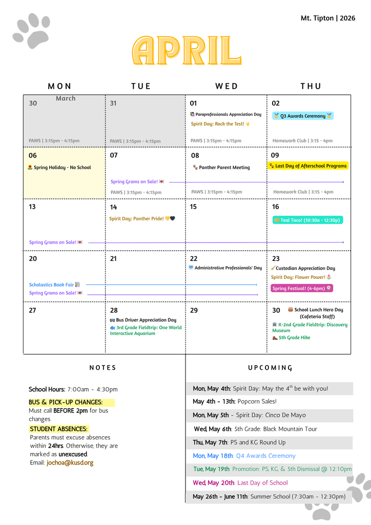 MTTP-Calendar_APR-2026