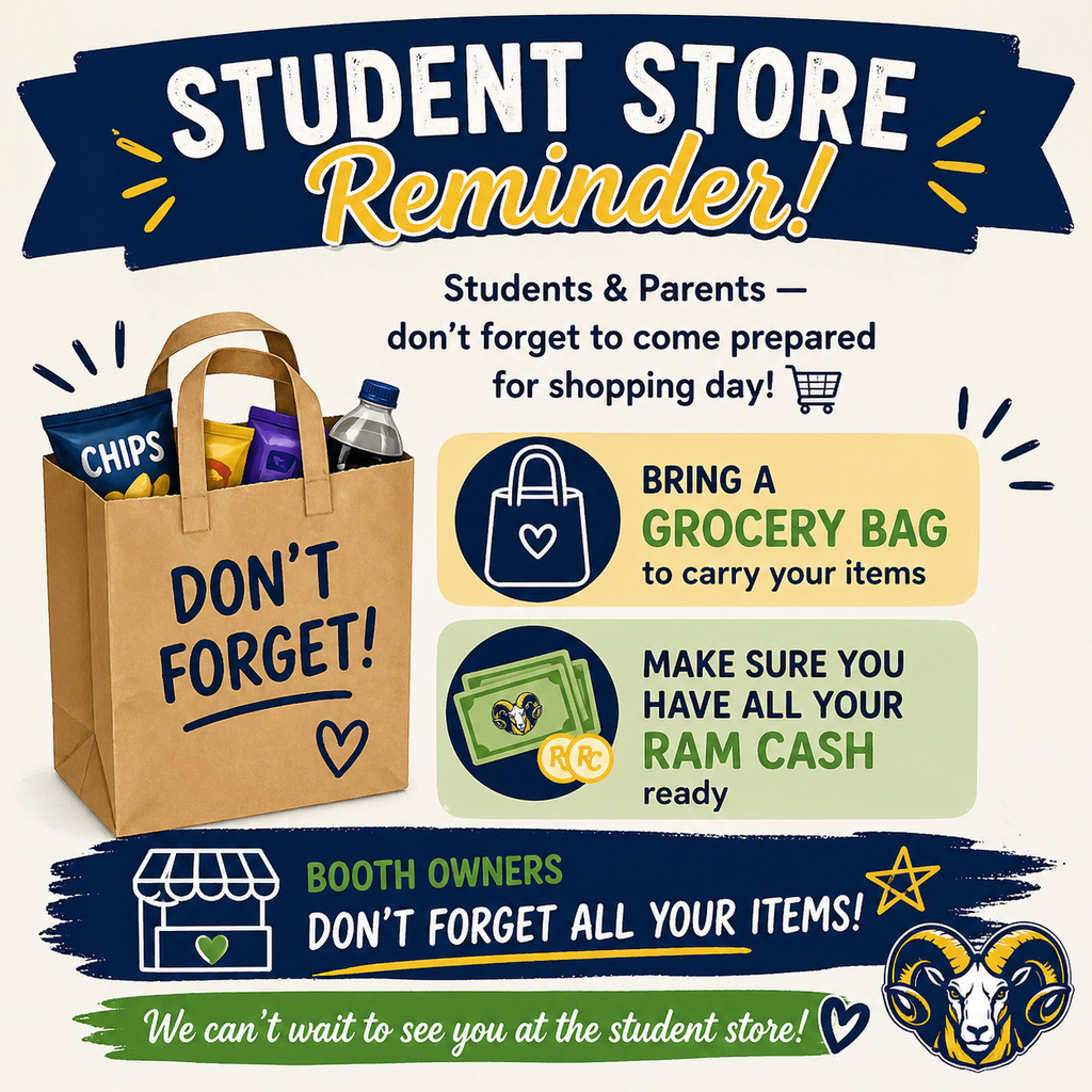 store