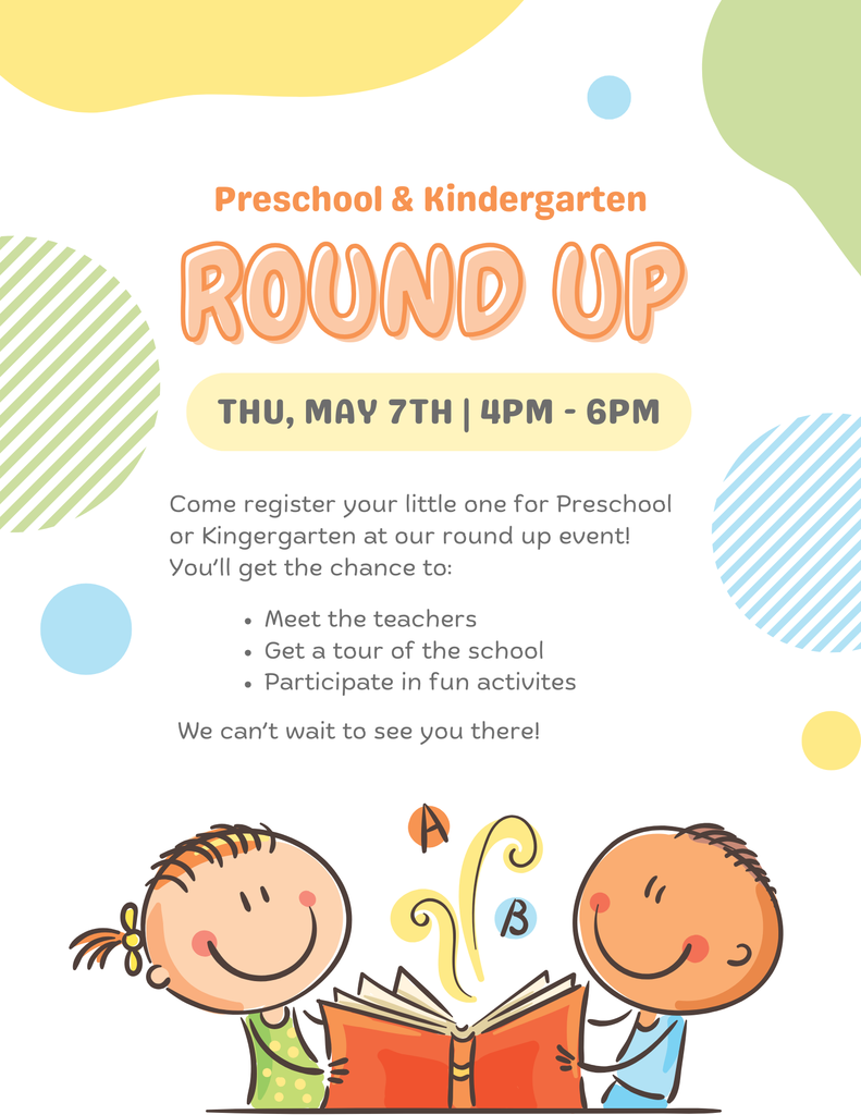 PS & KG Round Up