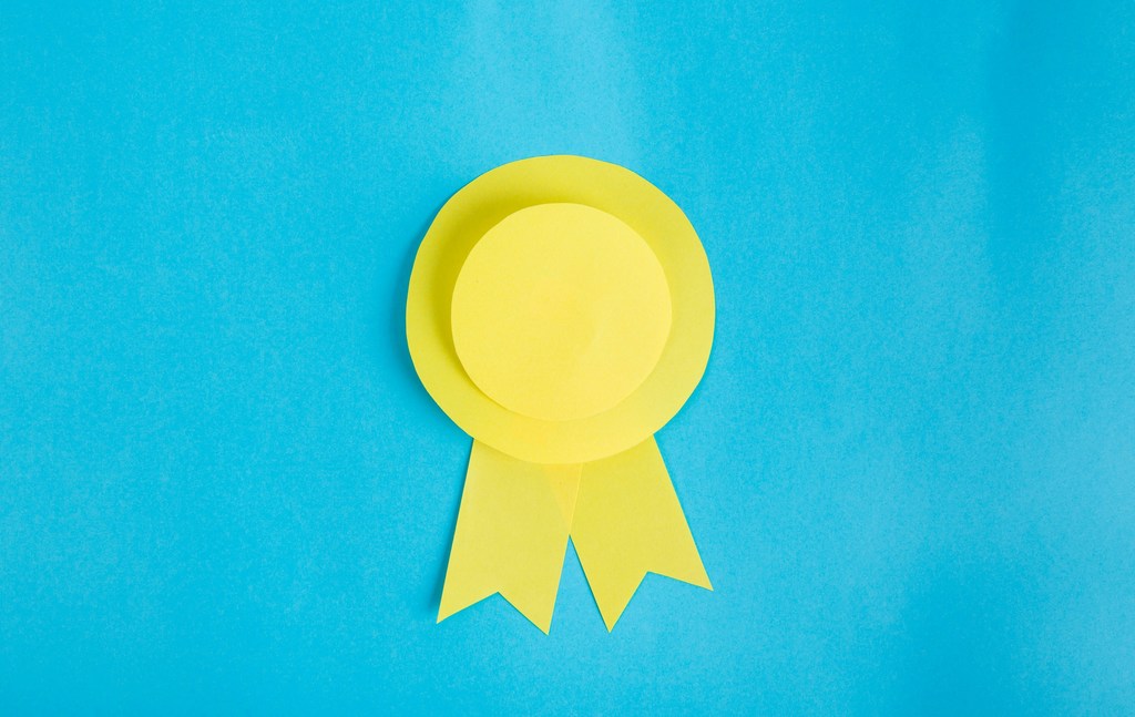 Awards