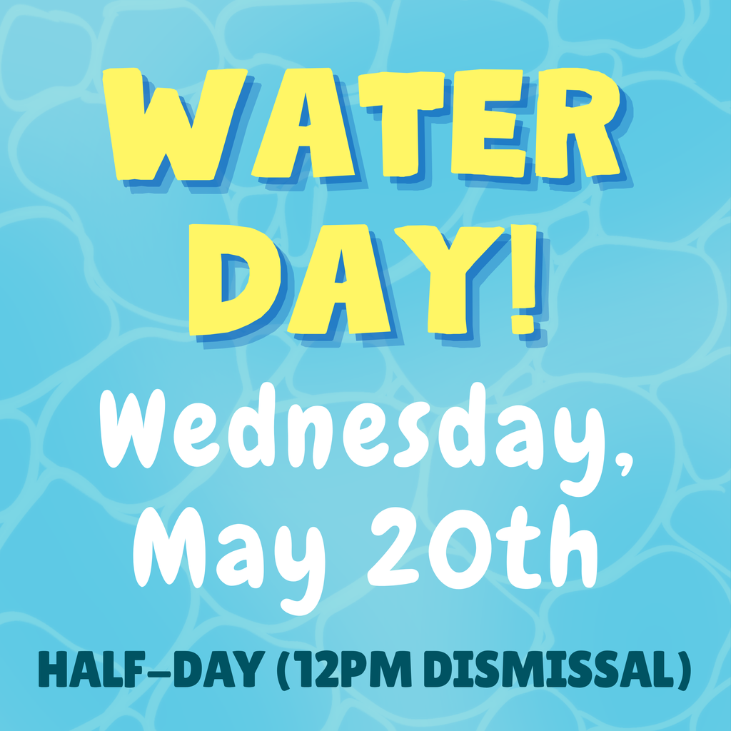 LF_Water-Day_MAY-2026