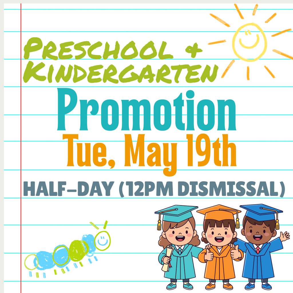 LF_PS-and-KG-Promotion_MAY-2026