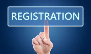 registration