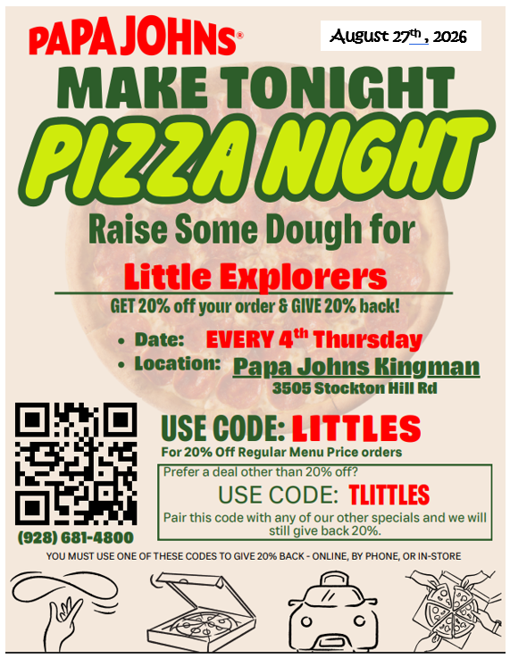 Papa Johns 