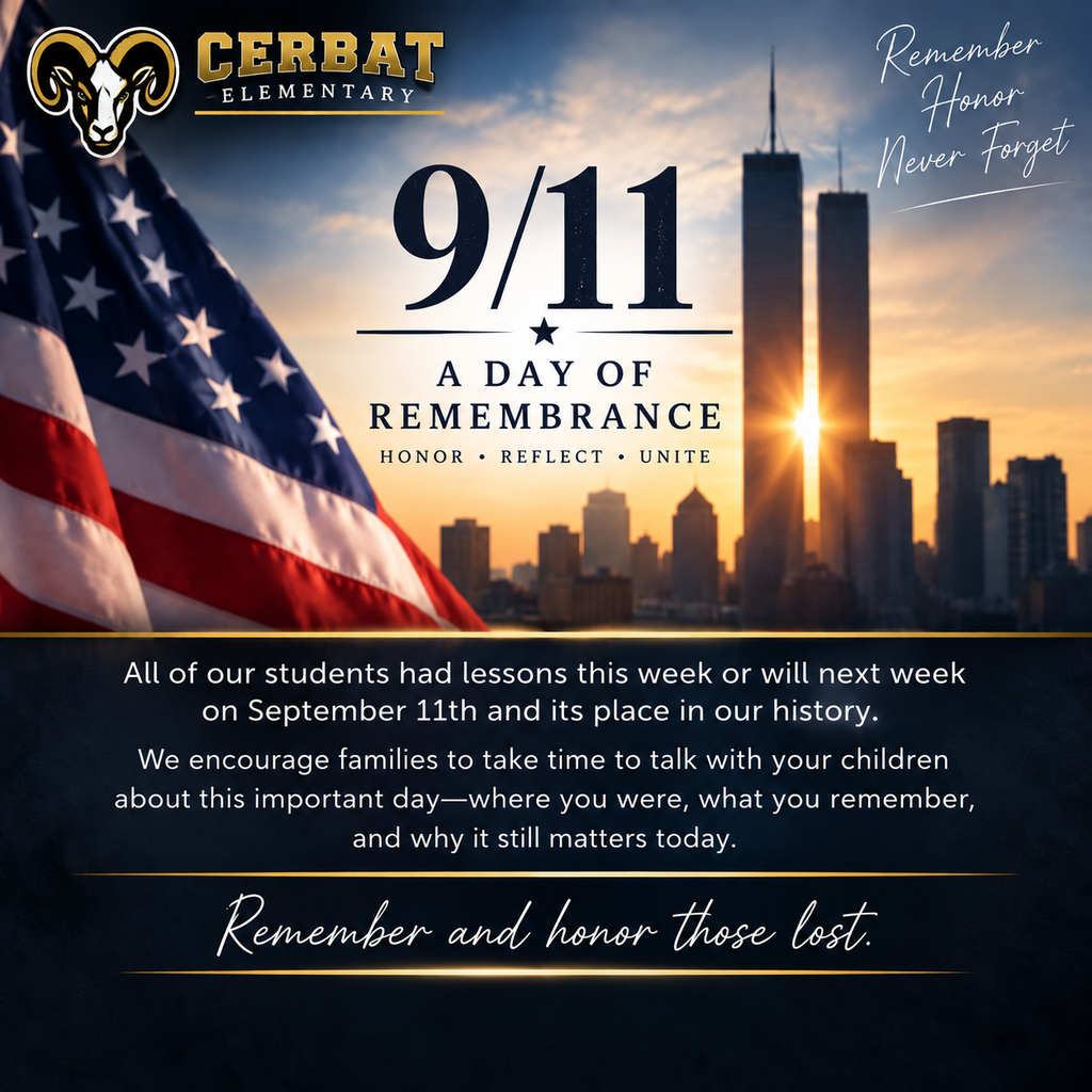 9/11