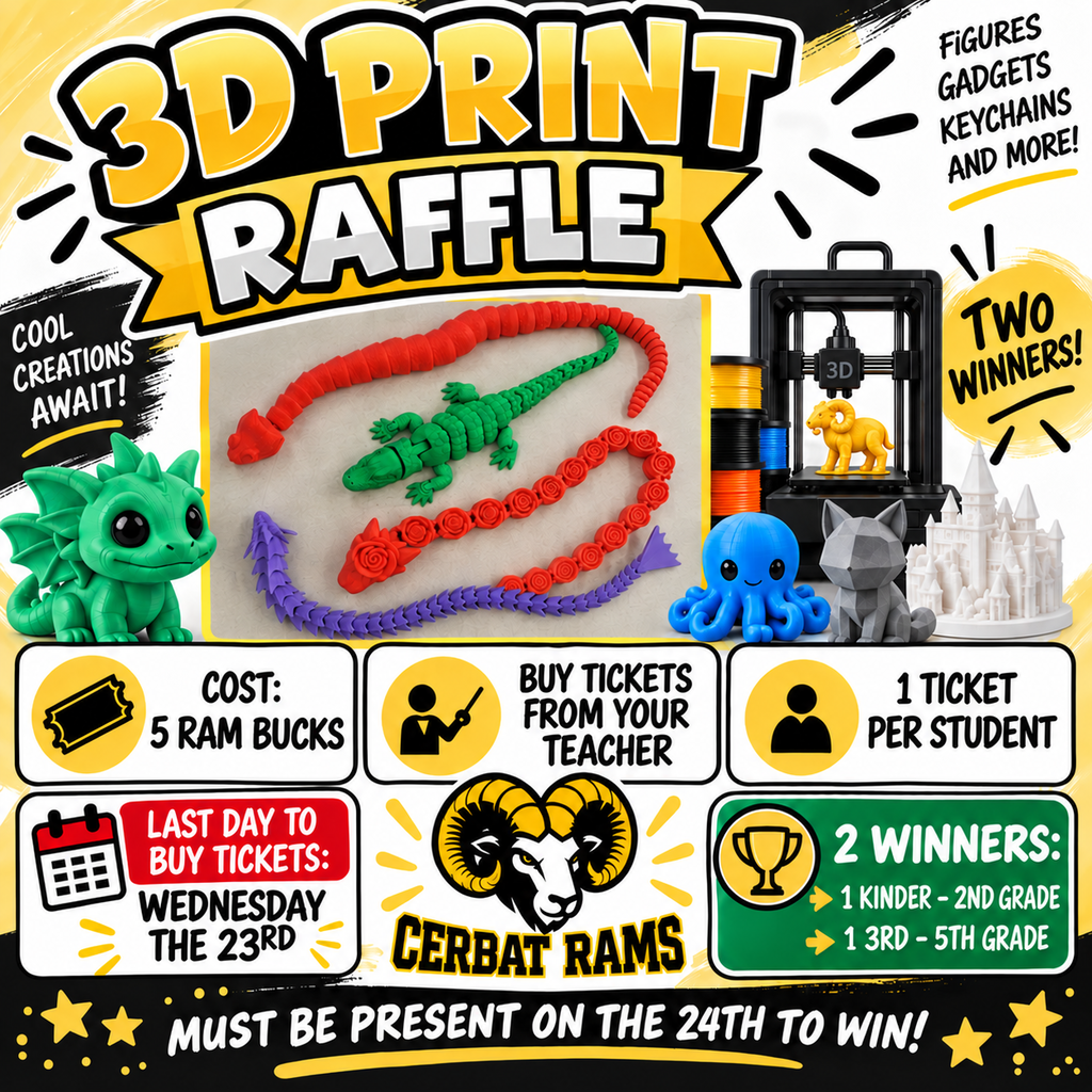 3d