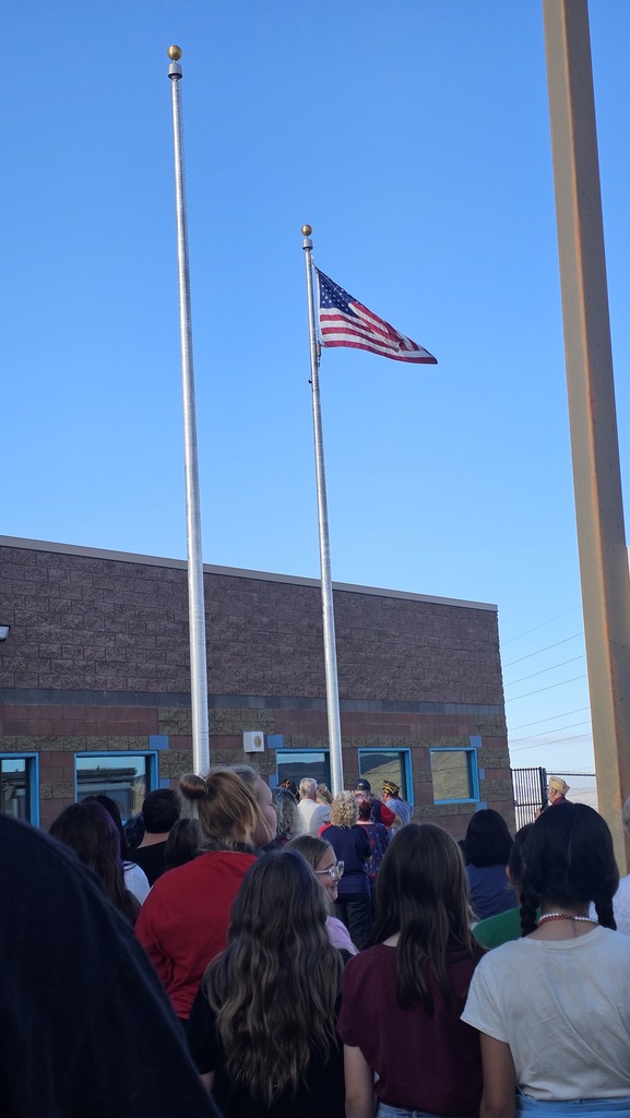 Constitution Day