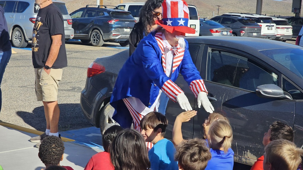 Constitution Day