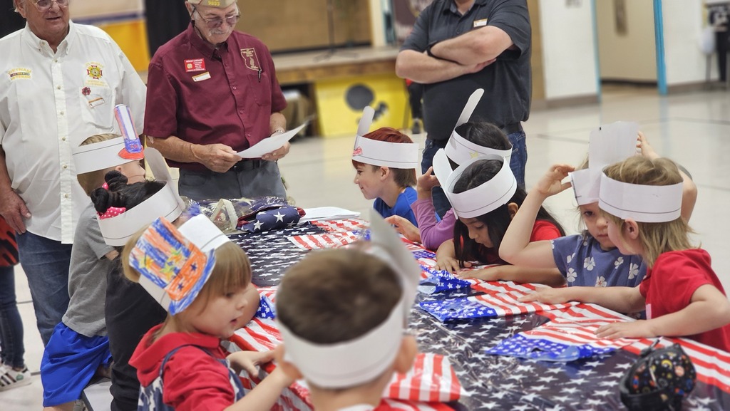 Constitution Day