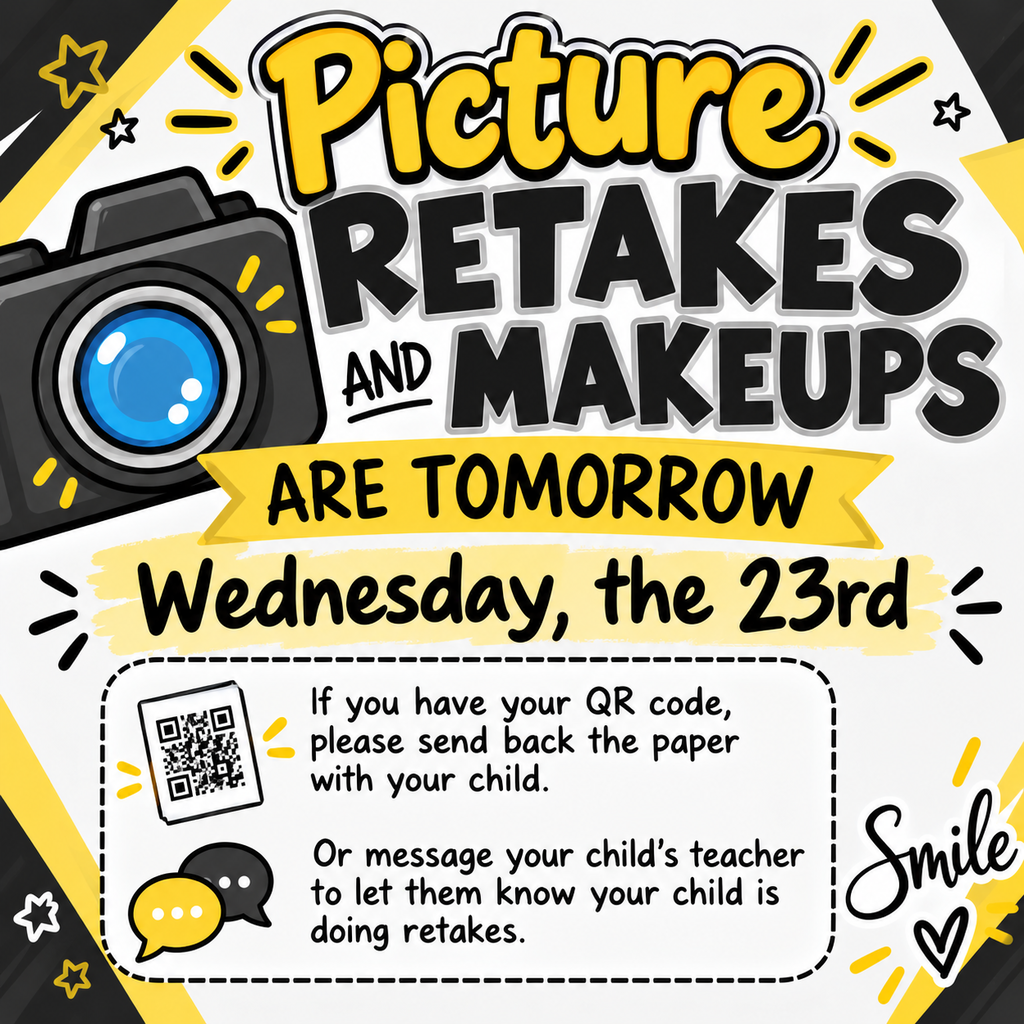 retake