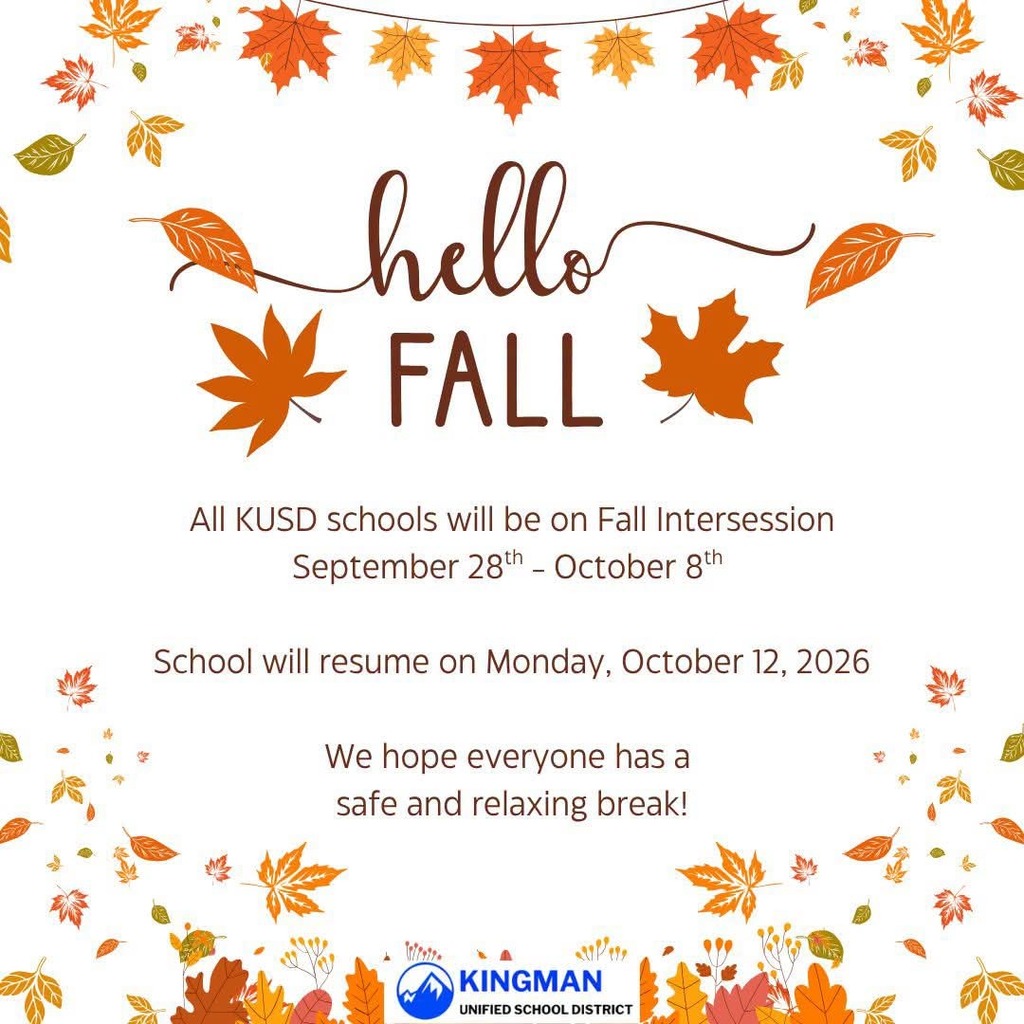 fall