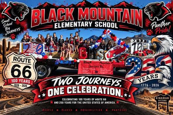 BMS Float