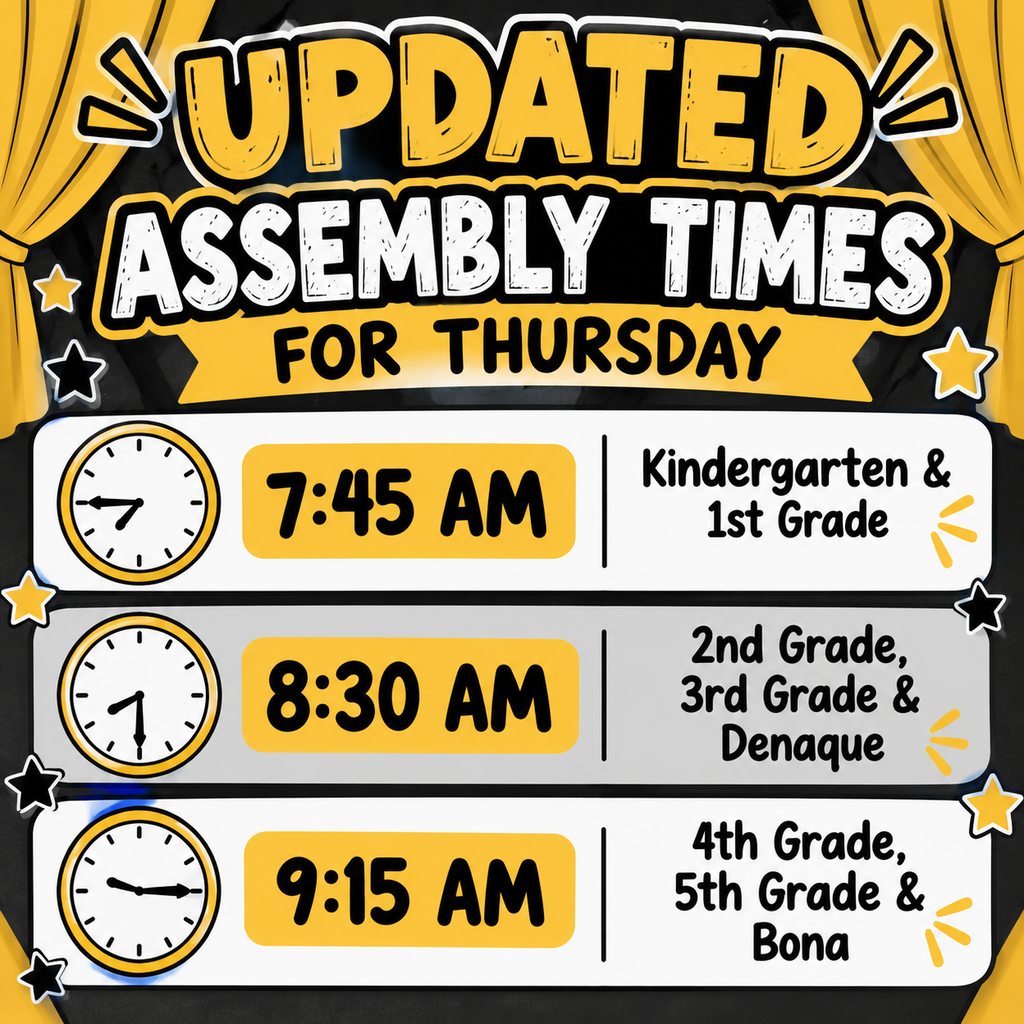 assembly