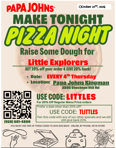 Papa Johns 