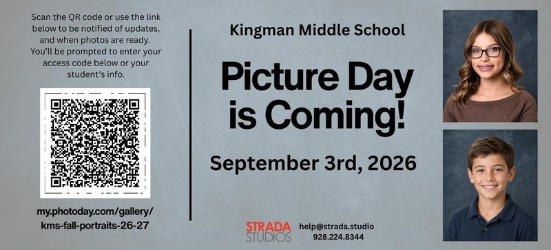 photo info