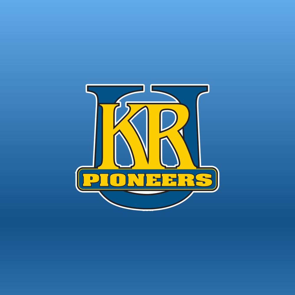 Kings River Spirit Wear