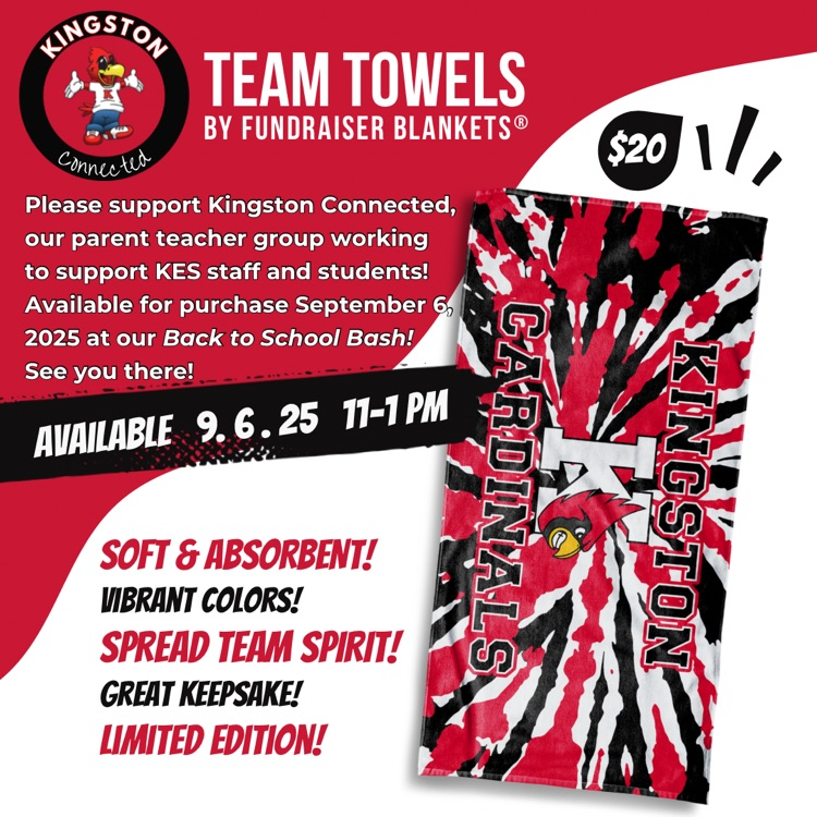 Only 75 will be sold! 