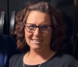 Tina