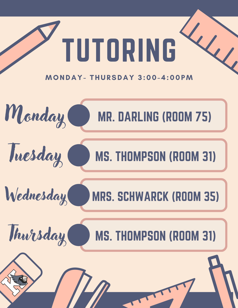 Tutor