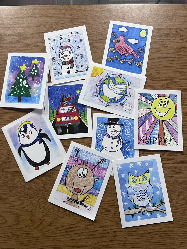 Samples