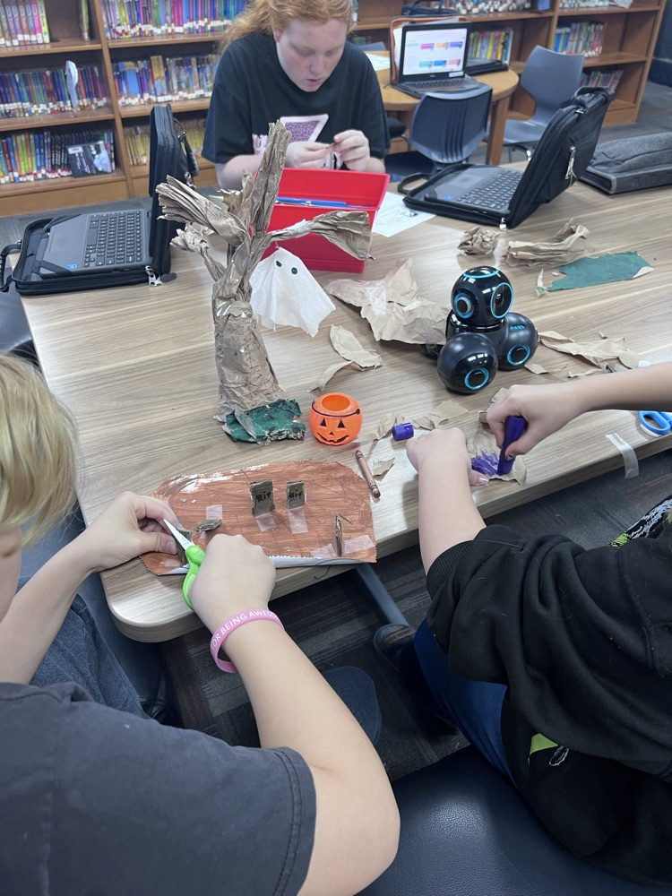 Check out these details!