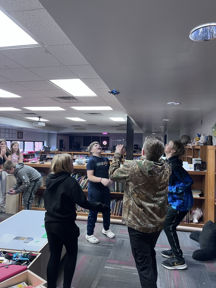 The smiles say it all 😊 