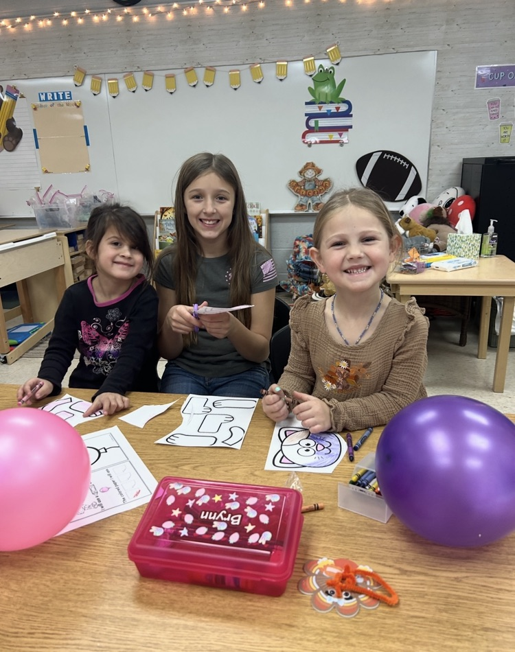 KES Balloons Over Broadway