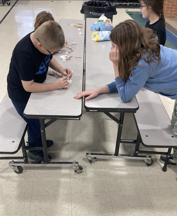 KES STEM Night