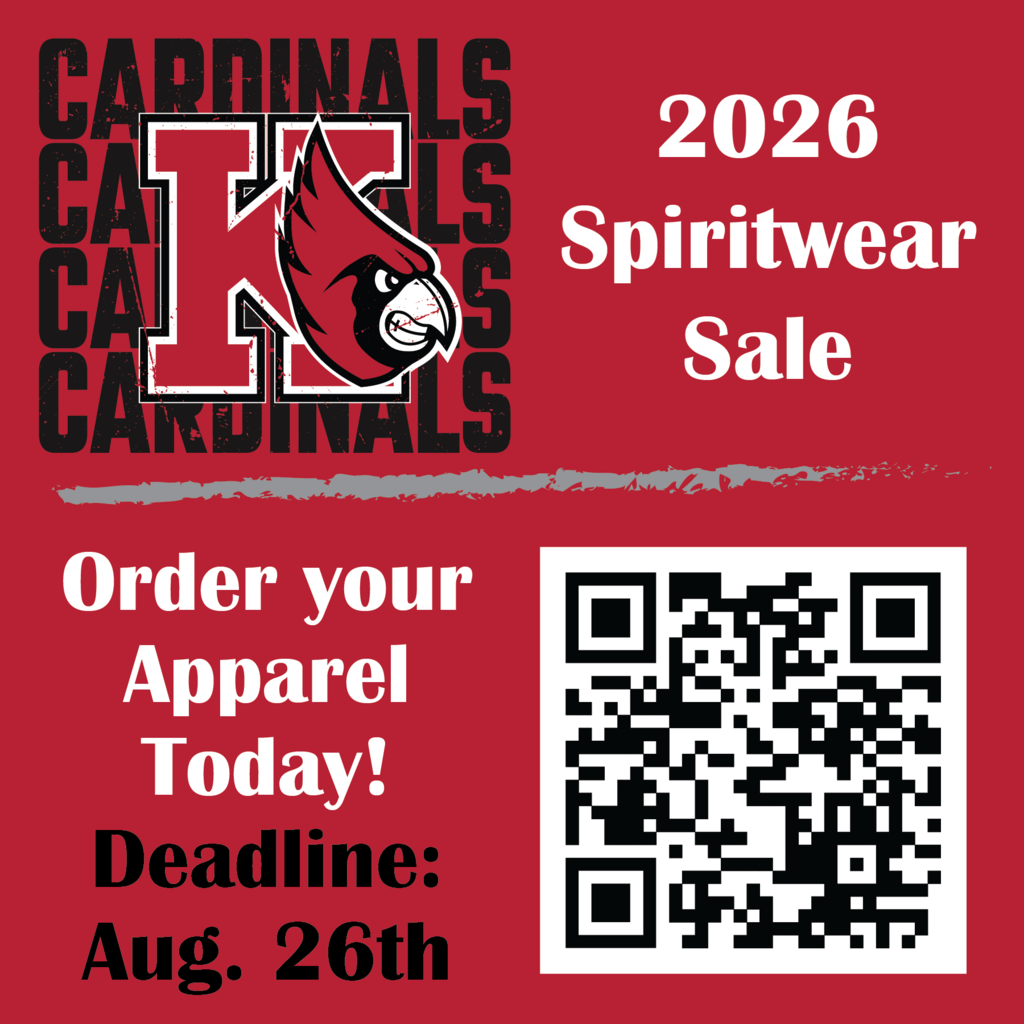 apparel