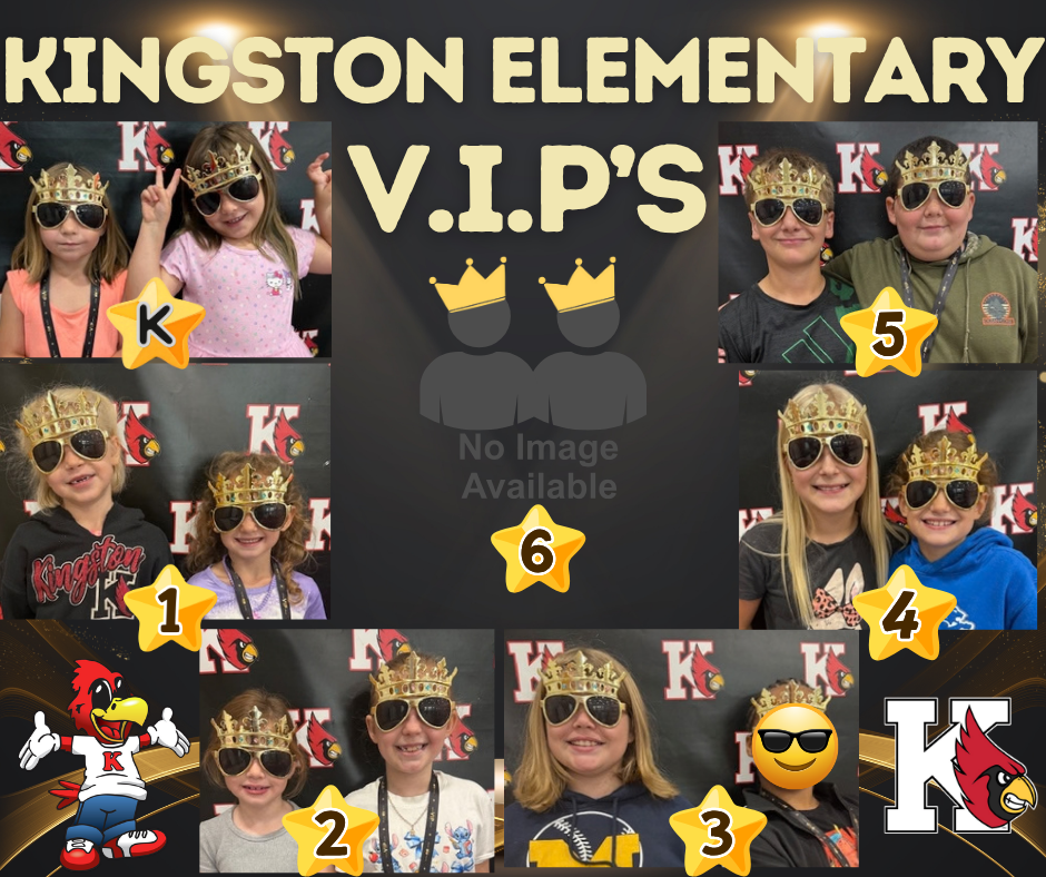 KES Week 2