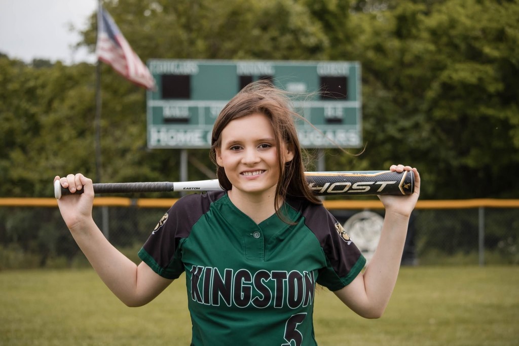 softball