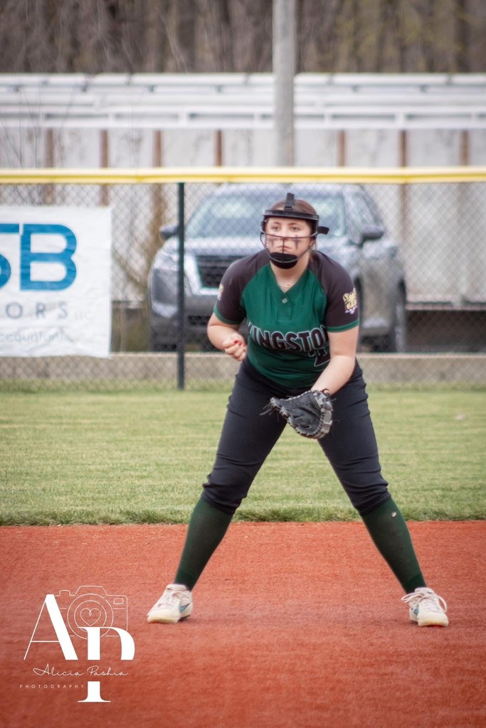 softball