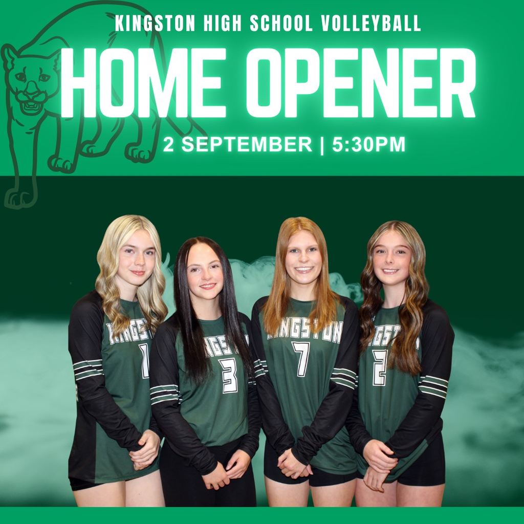 HSVB Seniors 2025