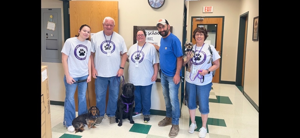#caninecompanionstherapyprogram