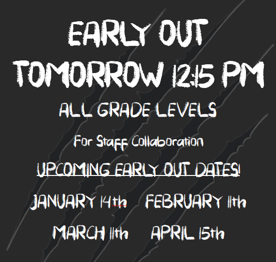 Screenshot 2025-10-14 123510